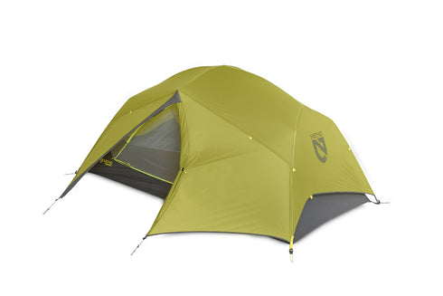Nemo Dagger OSMO™ 2p Lightweight Backpacking Tent 輕量2人營